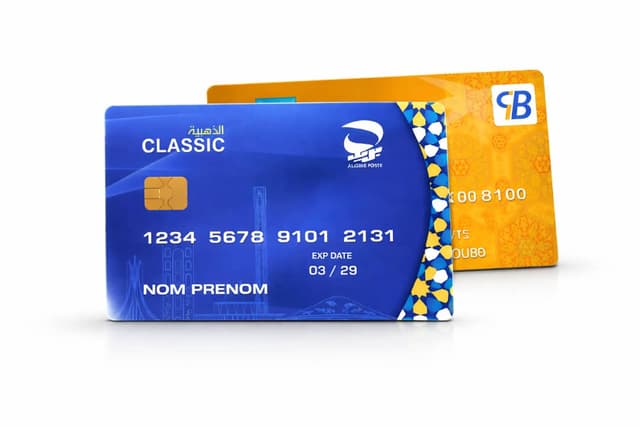 Buydiz cards mockup